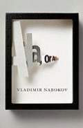 Ada, or Ardor: A Family Chronicle Ada, or Ardor: A Family Chronicle
