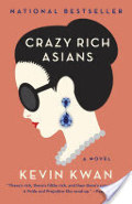 Crazy Rich Asians Crazy Rich Asians