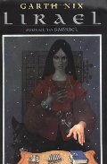 Lirael: Daughter of the Clayr Lirael: Daughter of the Clayr