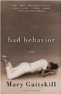 Bad Behavior Bad Behavior