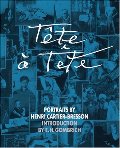 Tete a Tete Tete a Tete