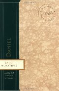 Daniel: God's Control Over Rulers and Nations (MacArthur Bible Studies) Daniel: God's Control Over Rulers and Nations (MacArthur Bible Studies)
