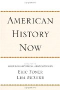 American History Now American History Now