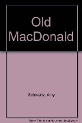 Old MacDonald Old MacDonald