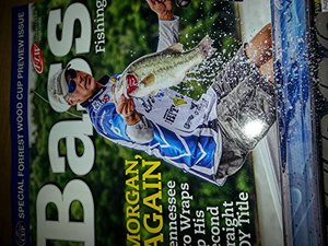 Bass Fishing (September 2014) Bass Fishing (September 2014)