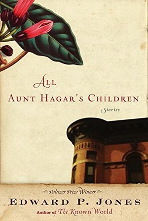 All Aunt Hagar's Children All Aunt Hagar's Children