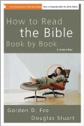 How To Read The Bible Book By Book How To Read The Bible Book By Book