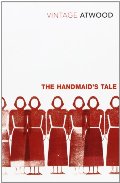 Handmaid's Tale Handmaid's Tale