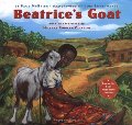 Beatrice's Goat Beatrice's Goat