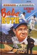 Babe Ruth Babe Ruth