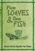 Five Loaves & Two Fish Five Loaves & Two Fish