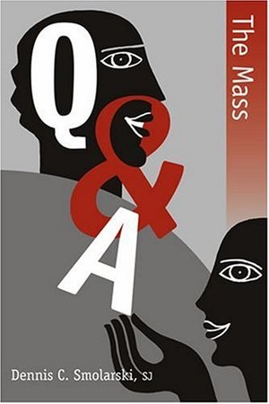 Q&A: The Mass Q&A: The Mass