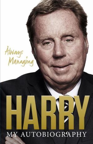 Always Managing Always Managing