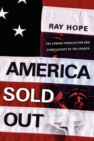 America Sold Out America Sold Out