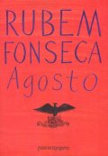 Agosto Agosto