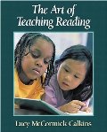 Art of Teaching Reading, The Art of Teaching Reading, The