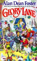 Glory Lane Glory Lane