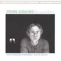 Adams: Harmonielehre Adams: Harmonielehre