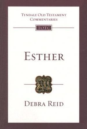 Esther Esther