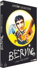 Bernie - Edition Collector 2 DVD Bernie - Edition Collector 2 DVD