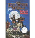 EYE OF THE WORLD (WHEEL OF TIME), THE EYE OF THE WORLD (WHEEL OF TIME), THE