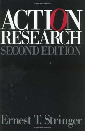 Action Research Action Research