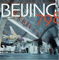 Beijing 798: Reflections On Art, Architecture And Society In China Beijing 798: Reflections On Art, Architecture And Society In China