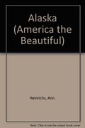 Alaska (America the Beautiful) Alaska (America the Beautiful)