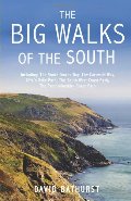 Big Walks of the South, The Big Walks of the South, The