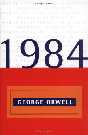 1984 1984