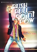 Tim Hawkins - Push Pull Point Pow Tim Hawkins - Push Pull Point Pow