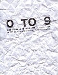 0 To 9 (Lost Literature) 0 To 9 (Lost Literature)