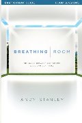Breathing Room Participant Guide Breathing Room Participant Guide