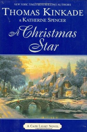 Christmas Star, A Christmas Star, A