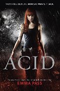 ACID ACID