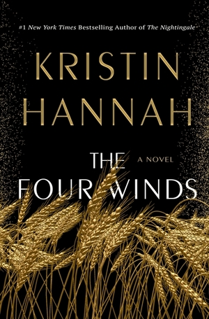 Four Winds Four Winds