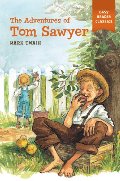 Adventures of Tom Sawyer, The Adventures of Tom Sawyer, The