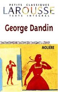 George Dandin George Dandin