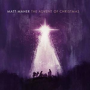 Advent of Christmas, The Advent of Christmas, The