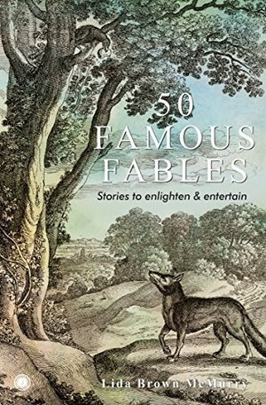50 Famous Fables 50 Famous Fables