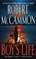 Boy's Life Boy's Life