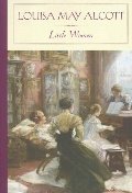 Little Women Little Women
