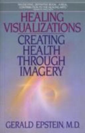 Healing Visualizations Healing Visualizations