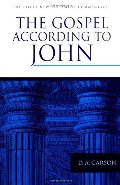 Gospel According To John, The Gospel According To John, The