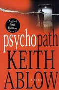 Psychopath Psychopath