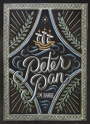 Peter Pan Peter Pan