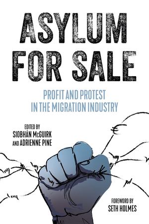 Asylum for Sale Asylum for Sale