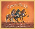 Count on Us: A Tennessee Number Book (America by the Numbers) Count on Us: A Tennessee Number Book (America by the Numbers)