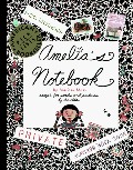 Amelia's Notebook Amelia's Notebook