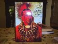 George Catlin Book of American Indians, The George Catlin Book of American Indians, The